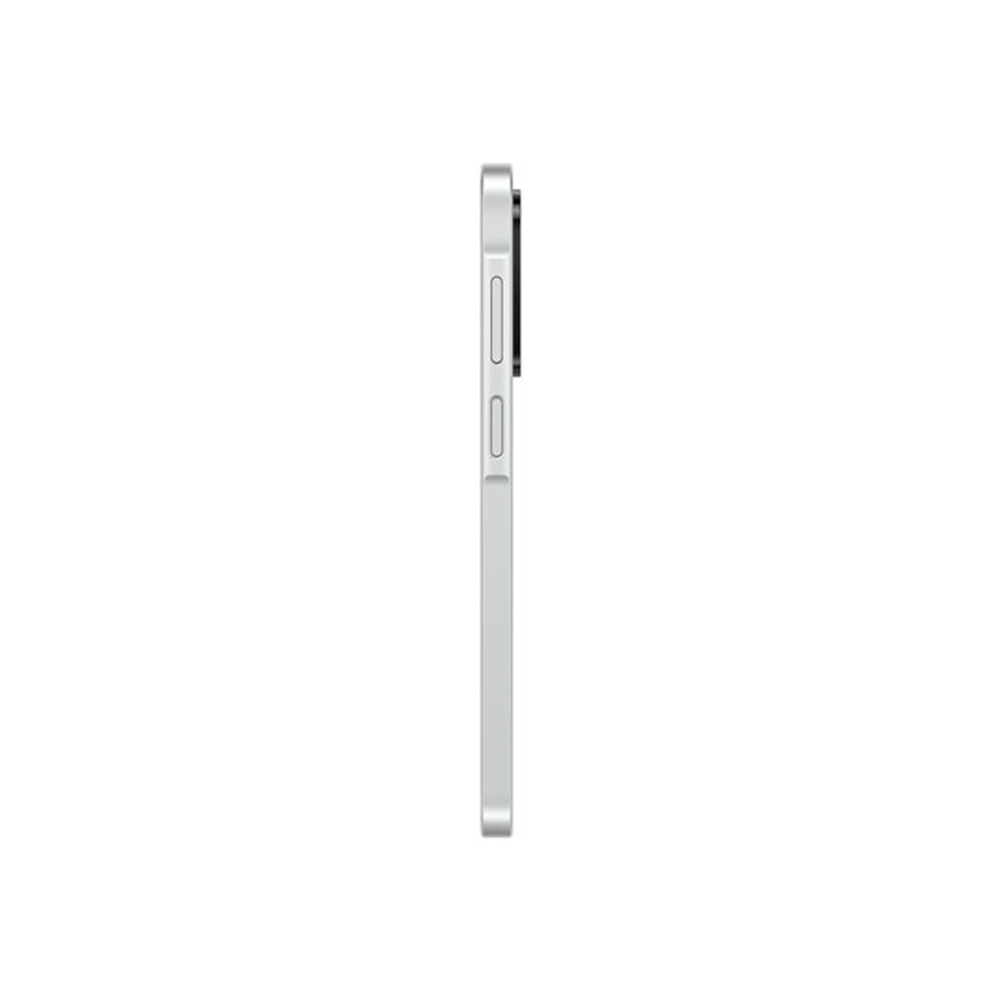 Samsung Galaxy A26