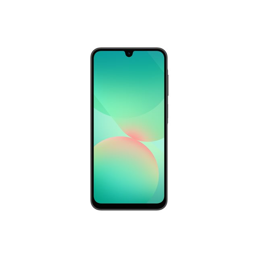Samsung Galaxy A26 Samsung Galaxy A26