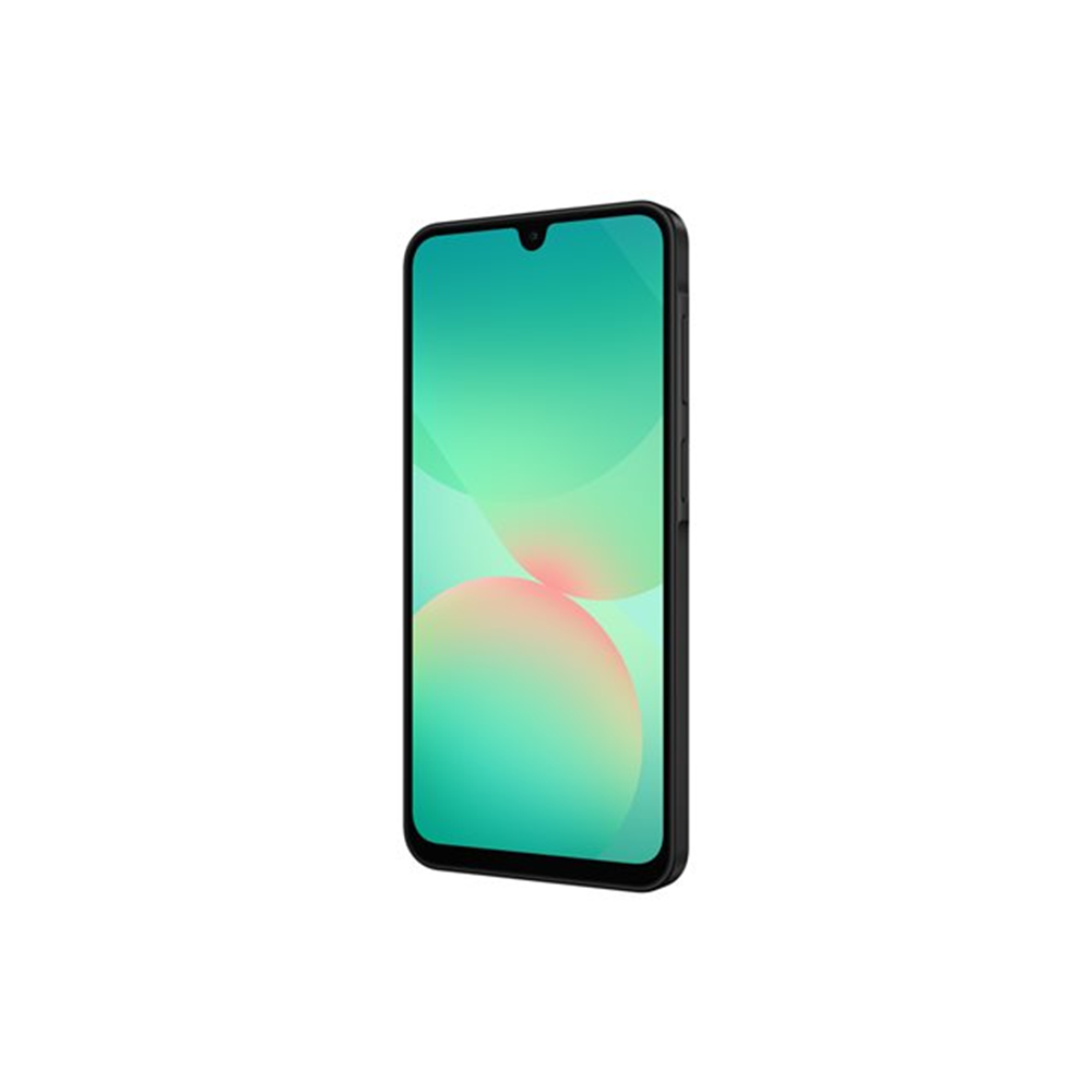 Samsung Galaxy A26