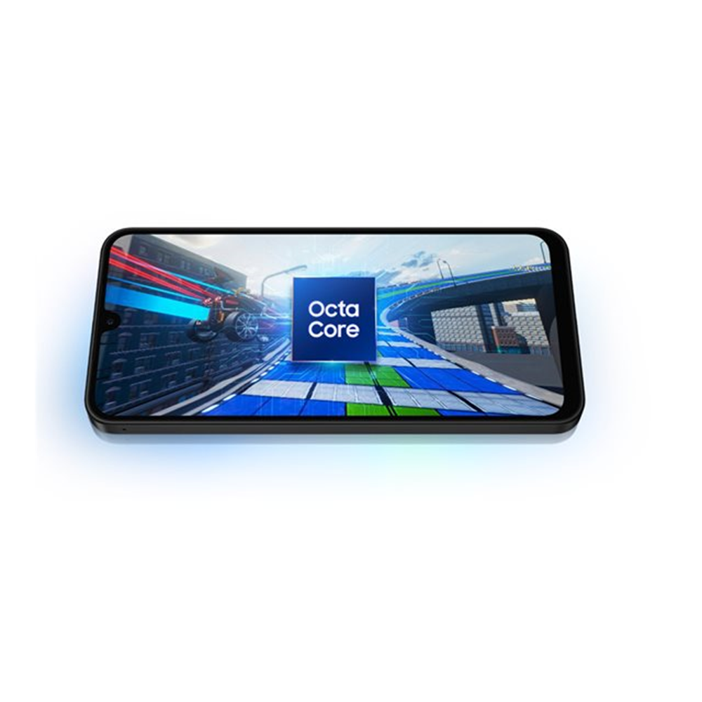 Samsung Galaxy A26