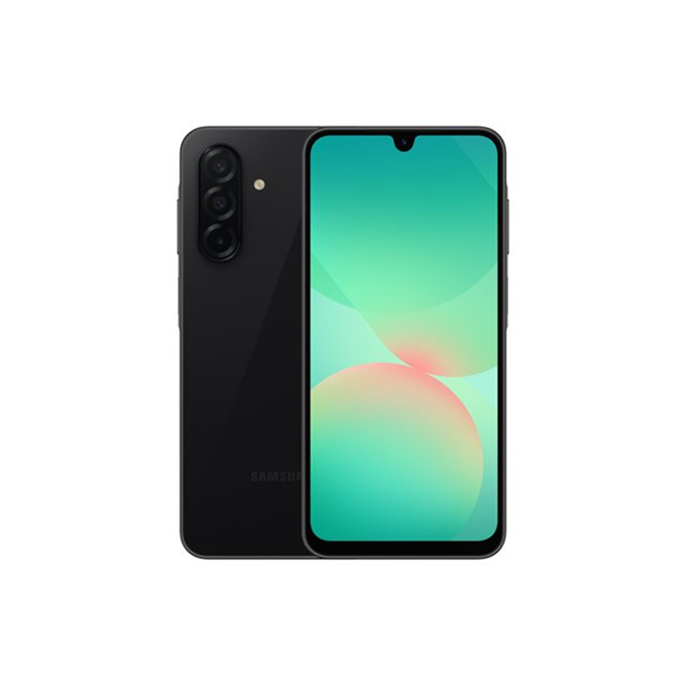 Samsung Galaxy A26