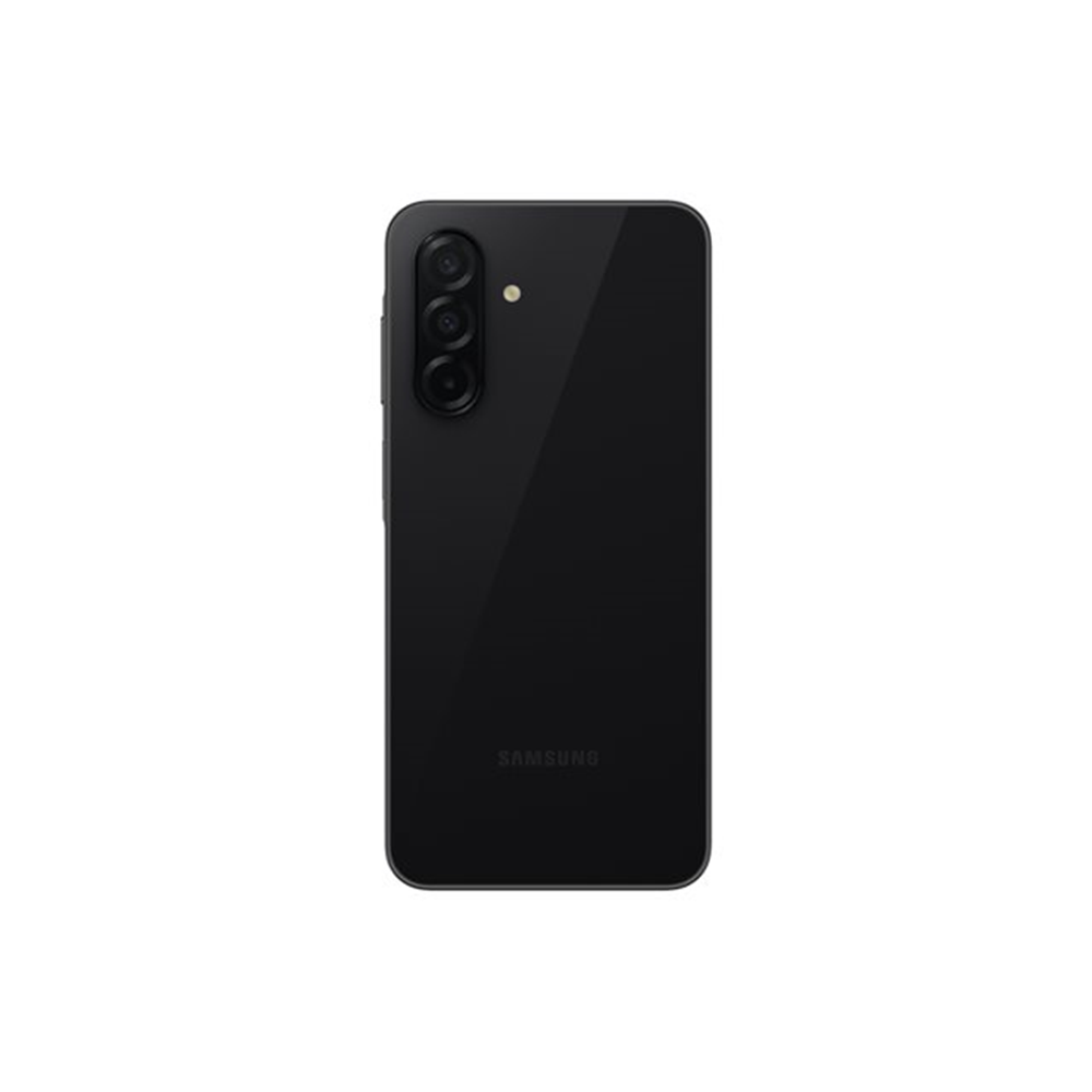 Samsung Galaxy A26