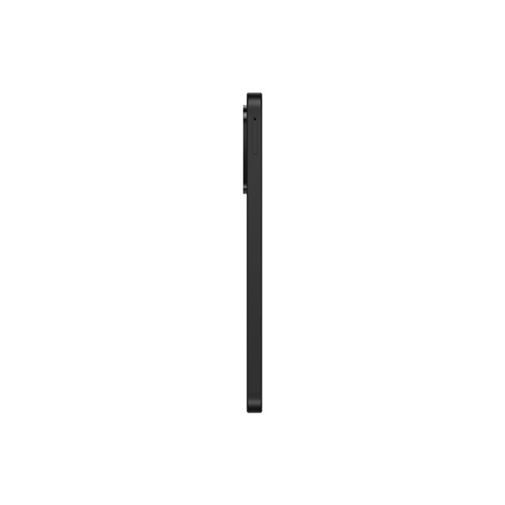 Samsung Galaxy A26