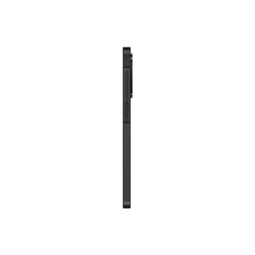 Samsung Galaxy A26