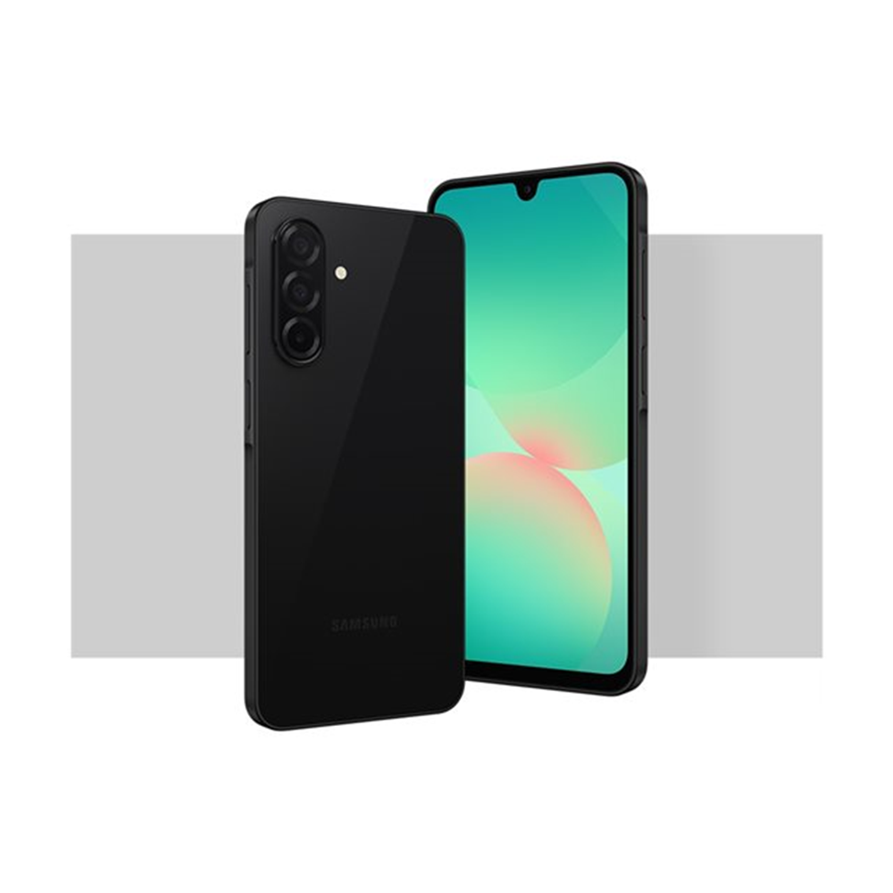 Samsung Galaxy A26