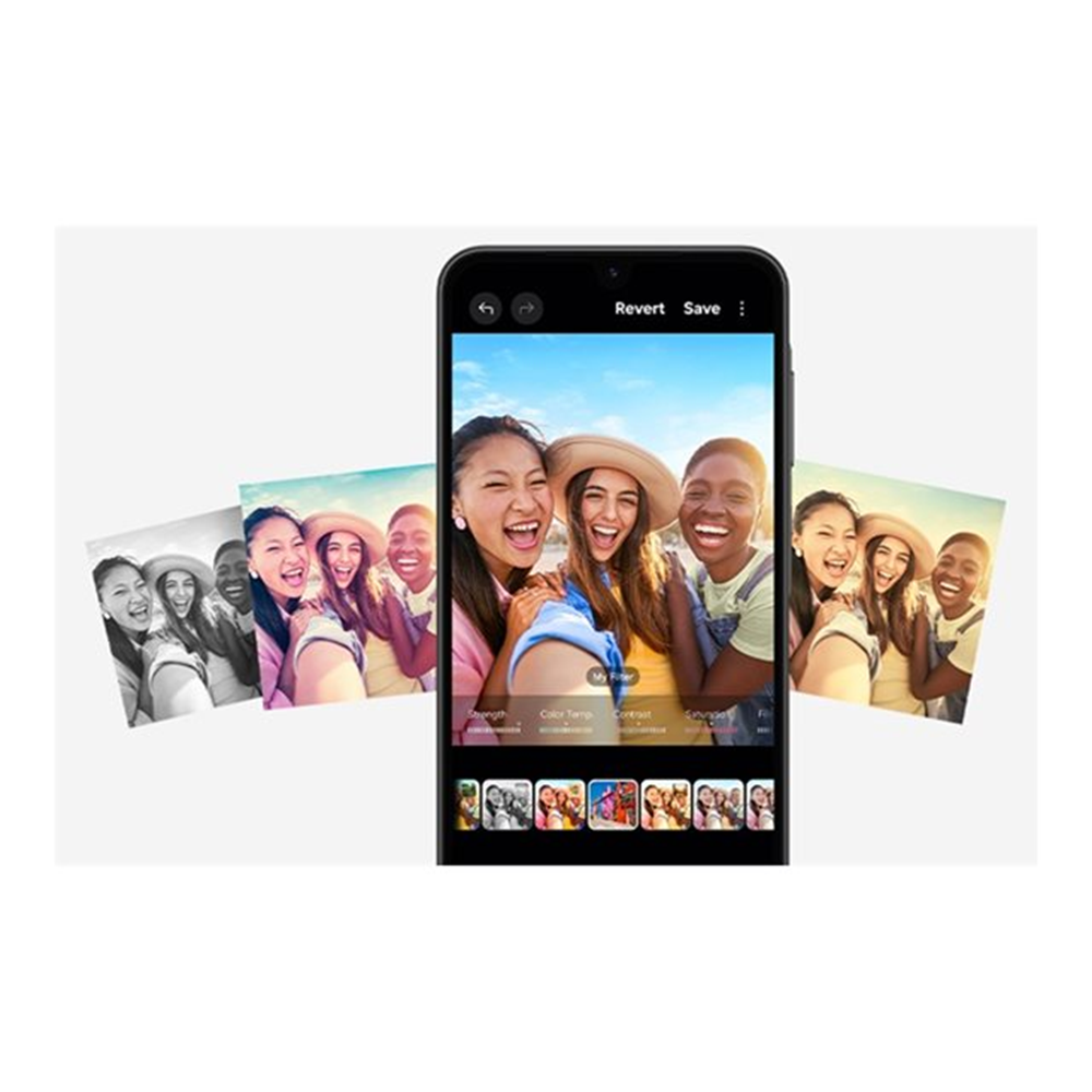 Samsung Galaxy A26