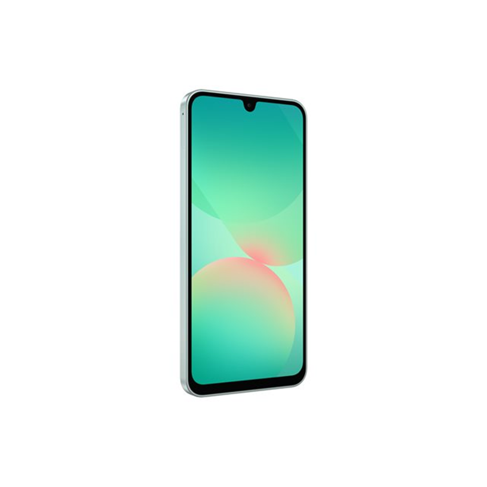 Samsung Galaxy A26 Samsung Galaxy A26