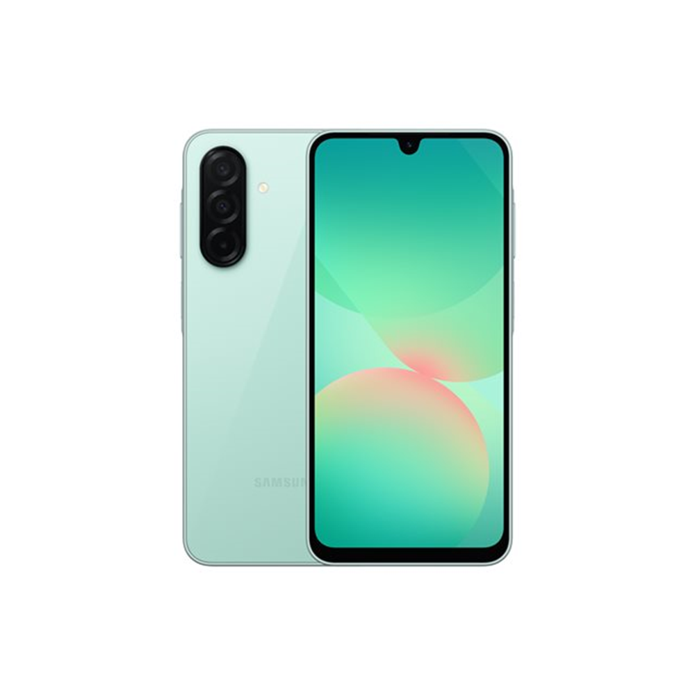 Samsung Galaxy A26 Samsung Galaxy A26