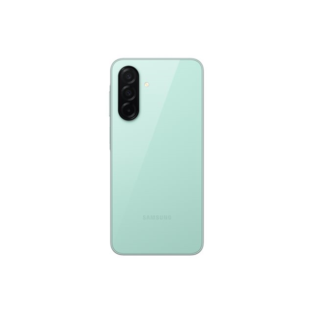 Samsung Galaxy A26 Samsung Galaxy A26