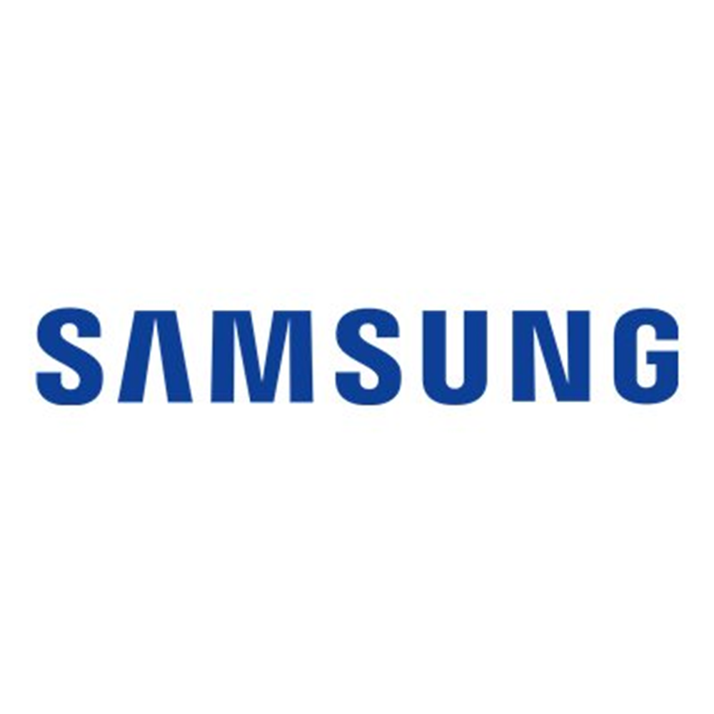 Samsung Galaxy A35 5G 128GB Navy