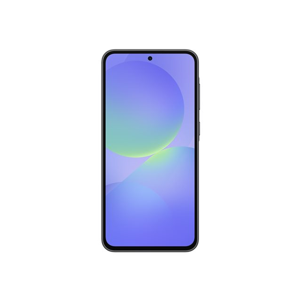 Samsung Galaxy A36 Samsung Galaxy A36