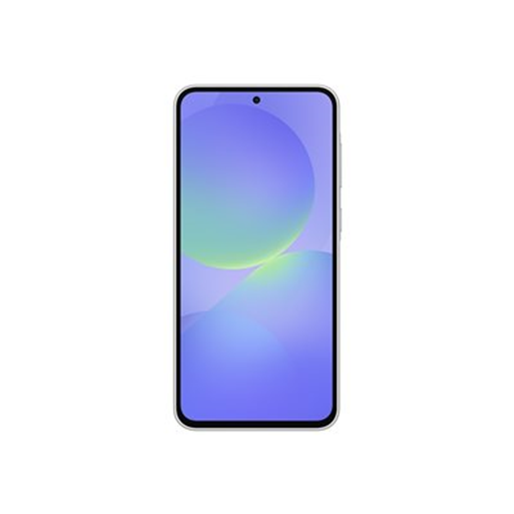 Samsung Galaxy A36 Samsung Galaxy A36