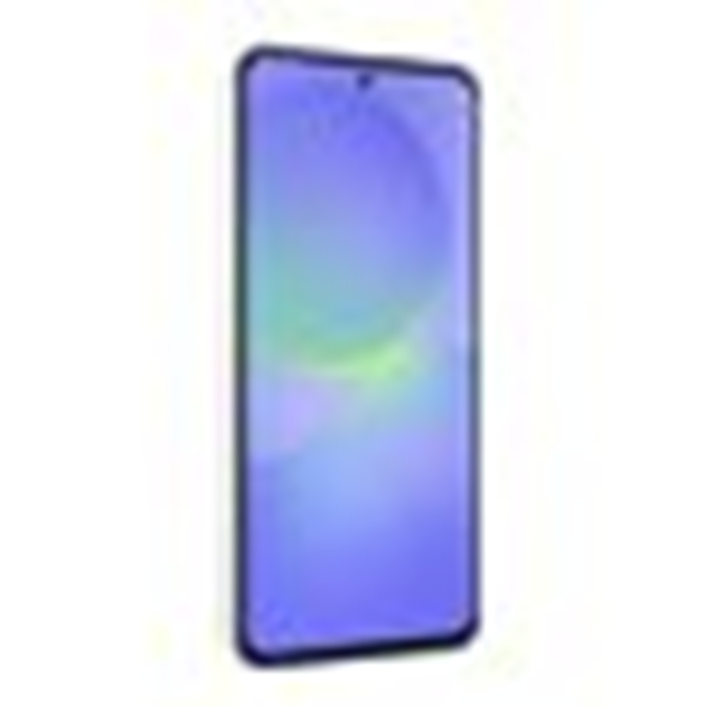 Samsung Galaxy A36 Samsung Galaxy A36