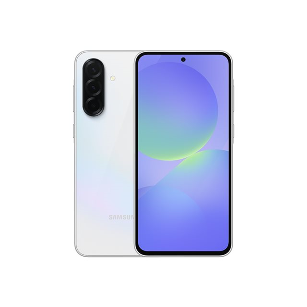 Samsung Galaxy A36 Samsung Galaxy A36