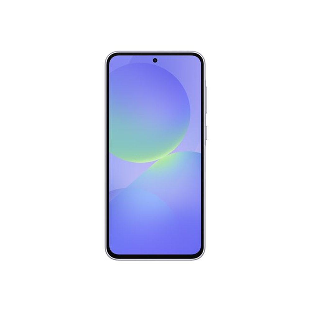 Samsung Galaxy A36 Samsung Galaxy A36