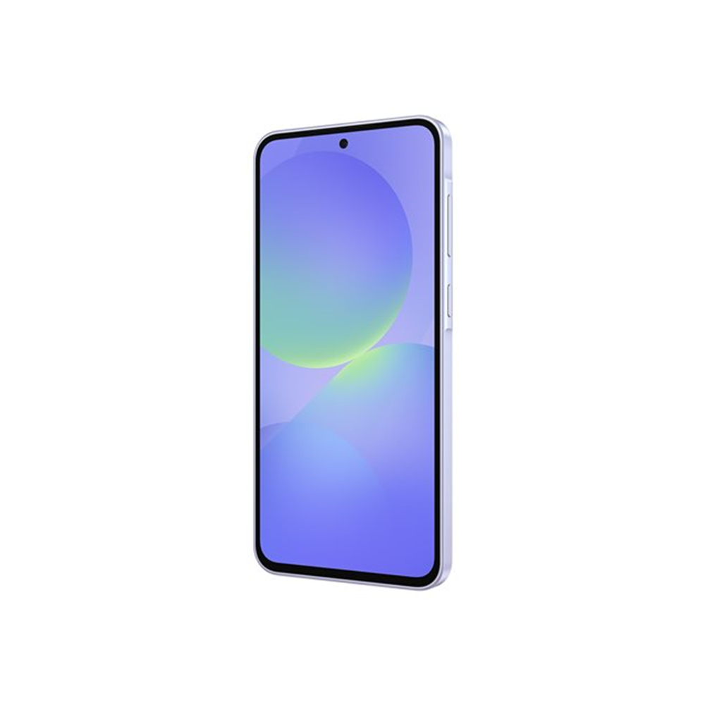 Samsung Galaxy A36 Samsung Galaxy A36