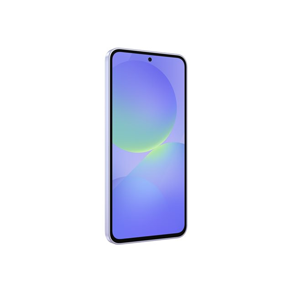 Samsung Galaxy A36 Samsung Galaxy A36