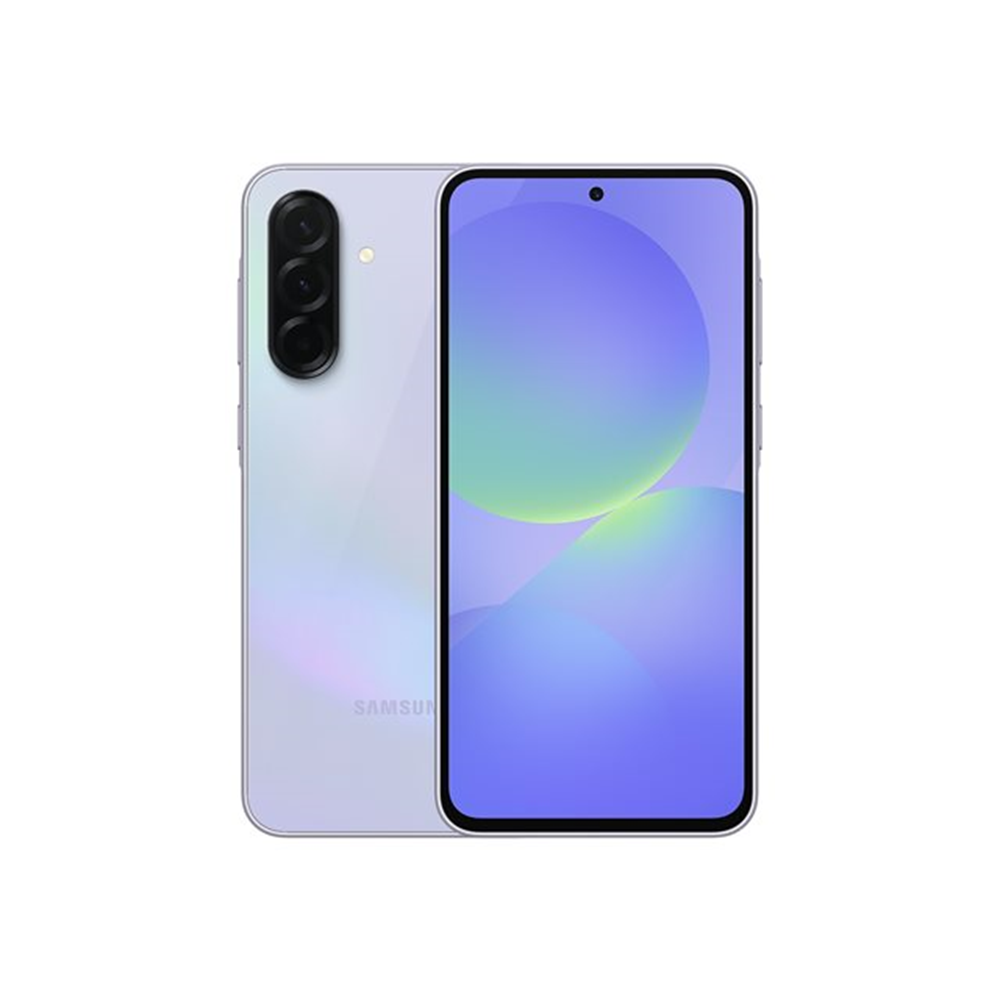 Samsung Galaxy A36 Samsung Galaxy A36