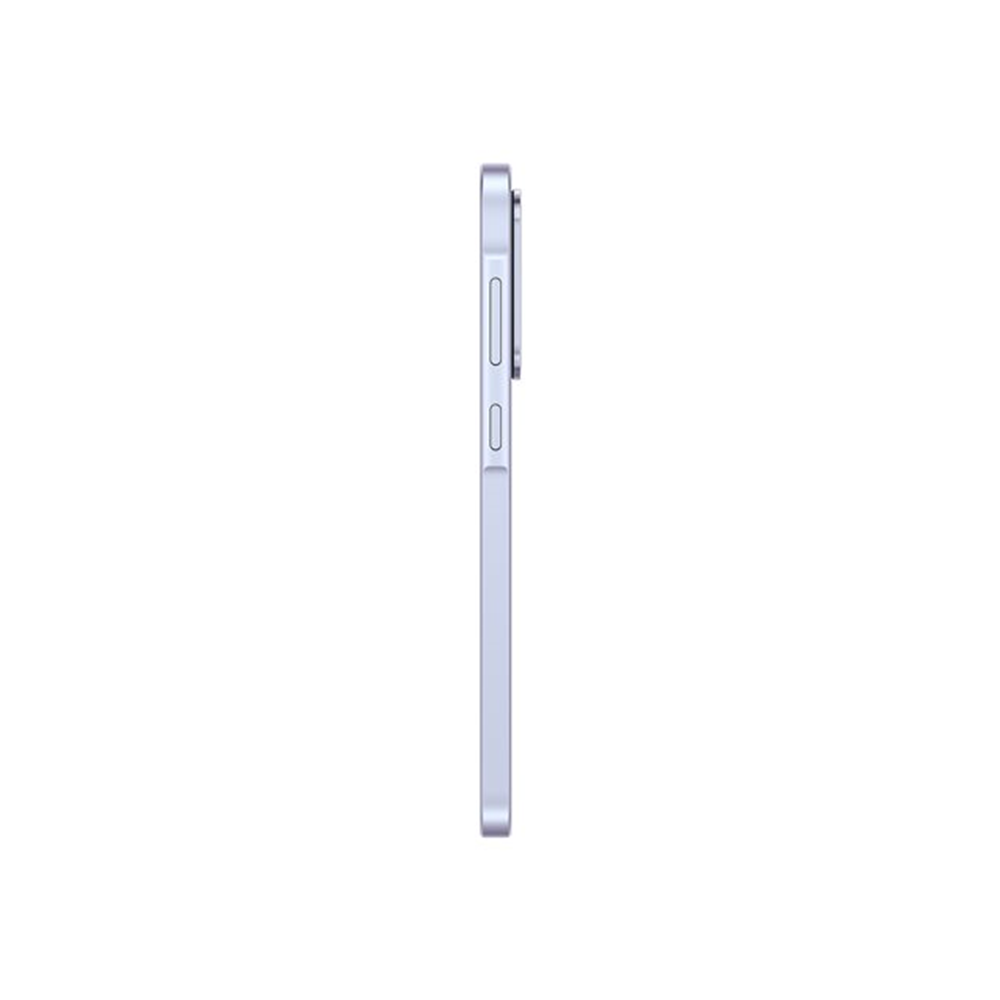 Samsung Galaxy A36 Samsung Galaxy A36