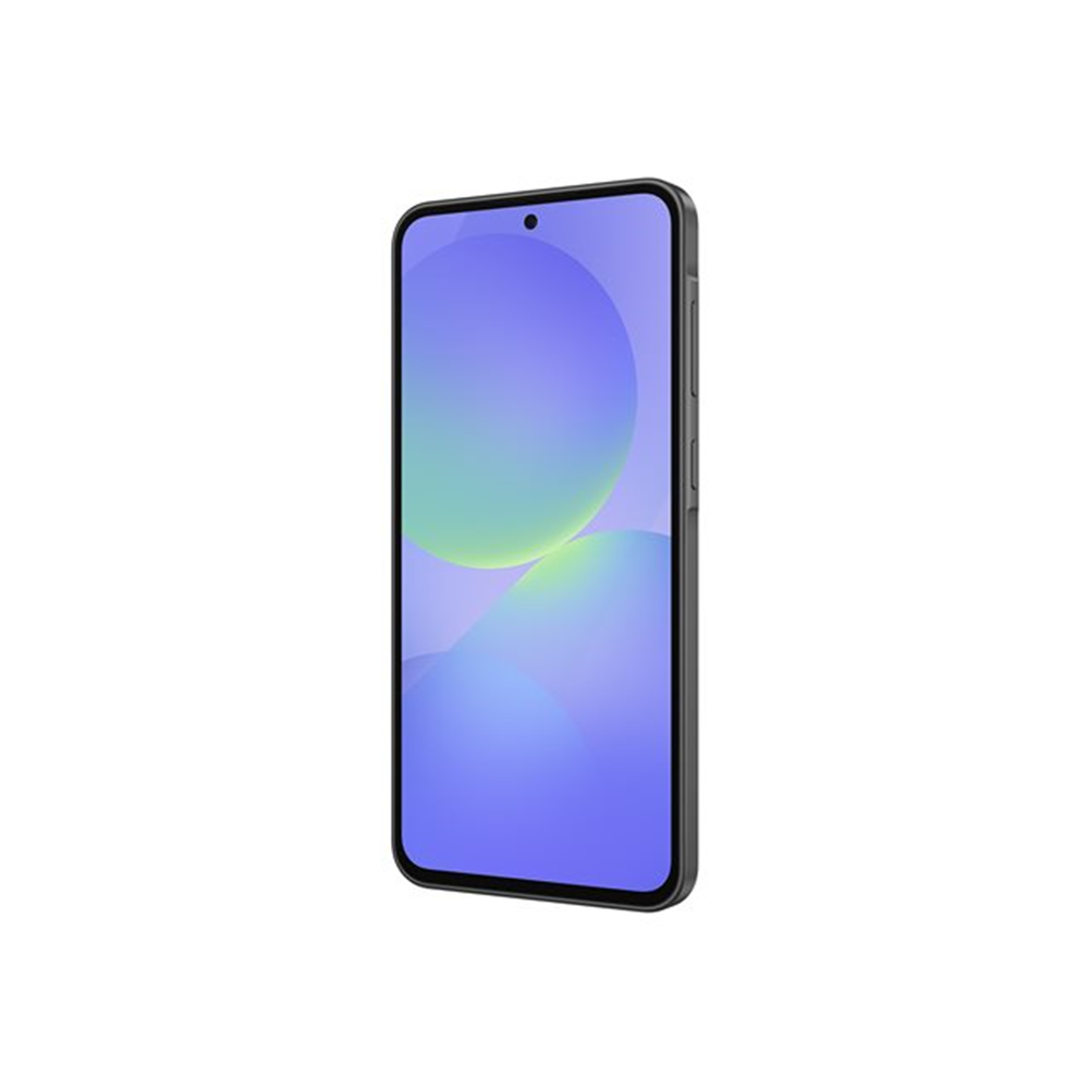 Samsung Galaxy A36 Samsung Galaxy A36