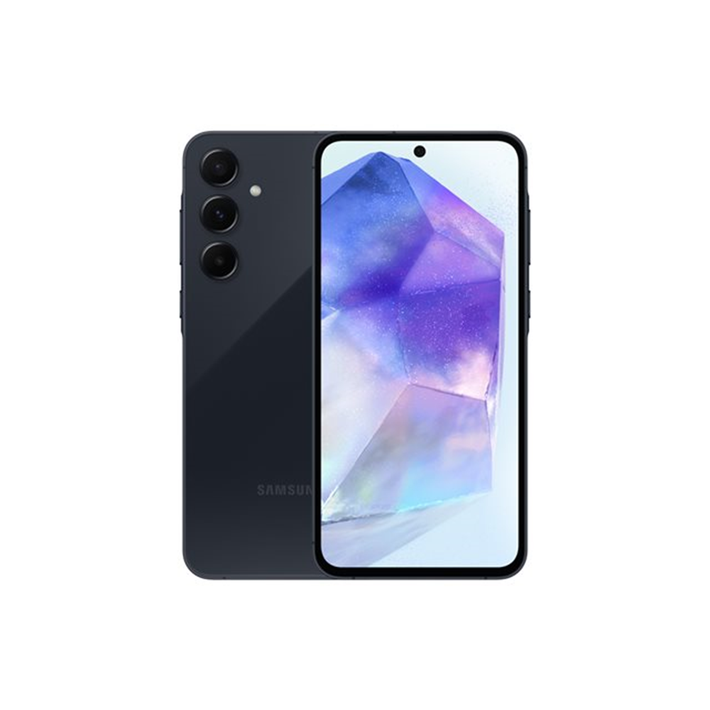 Samsung Galaxy A55