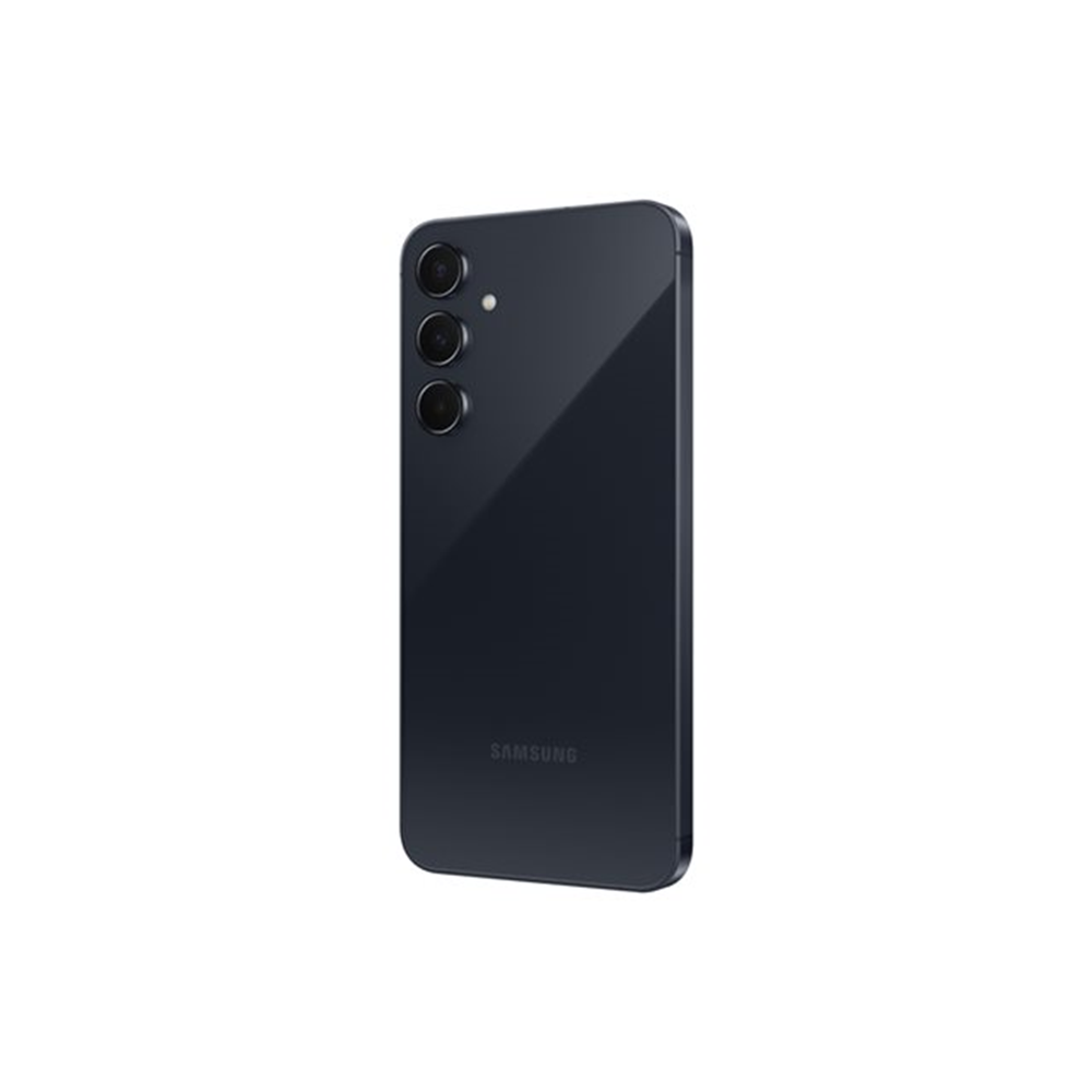 Samsung Galaxy A55