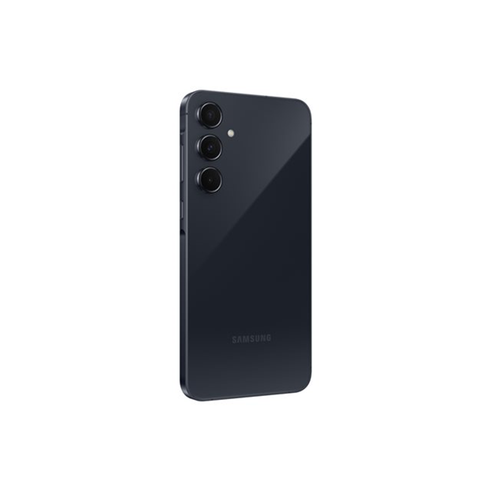 Samsung Galaxy A55