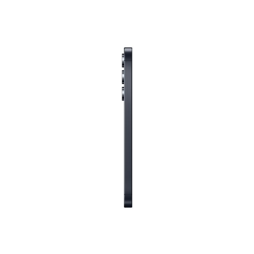 Samsung Galaxy A55