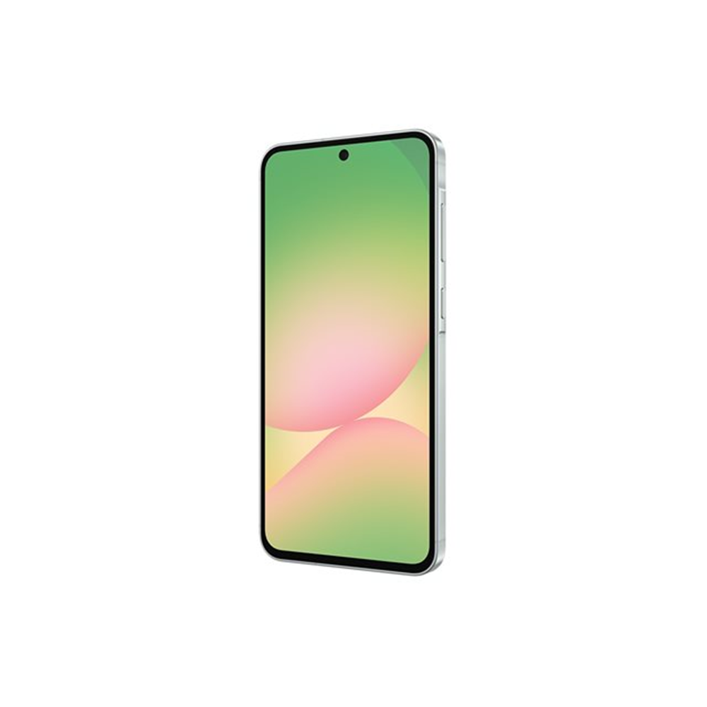 Samsung Galaxy A56