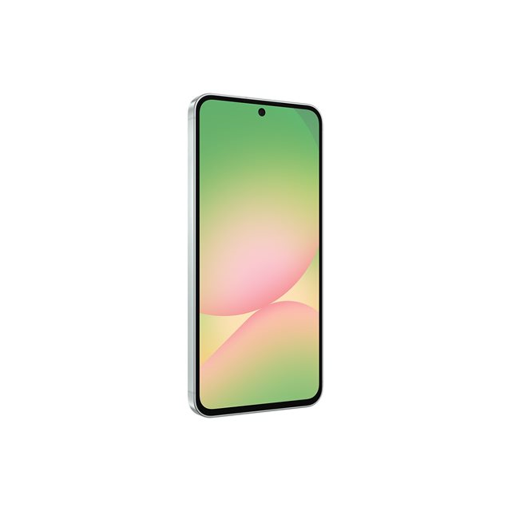 Samsung Galaxy A56