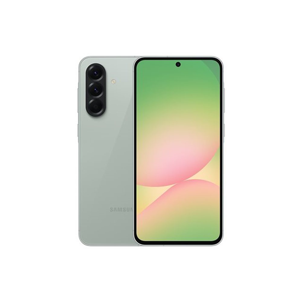 Samsung Galaxy A56