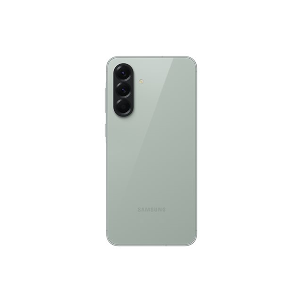 Samsung Galaxy A56