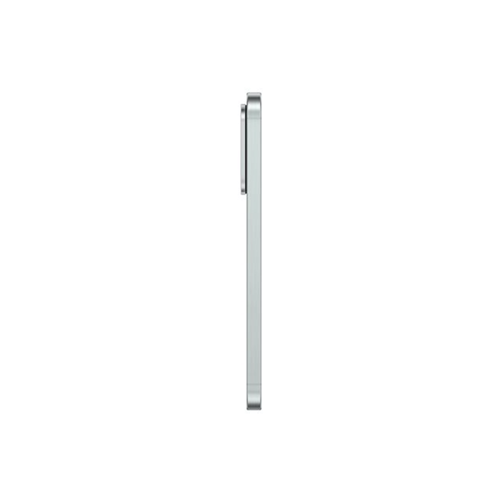 Samsung Galaxy A56