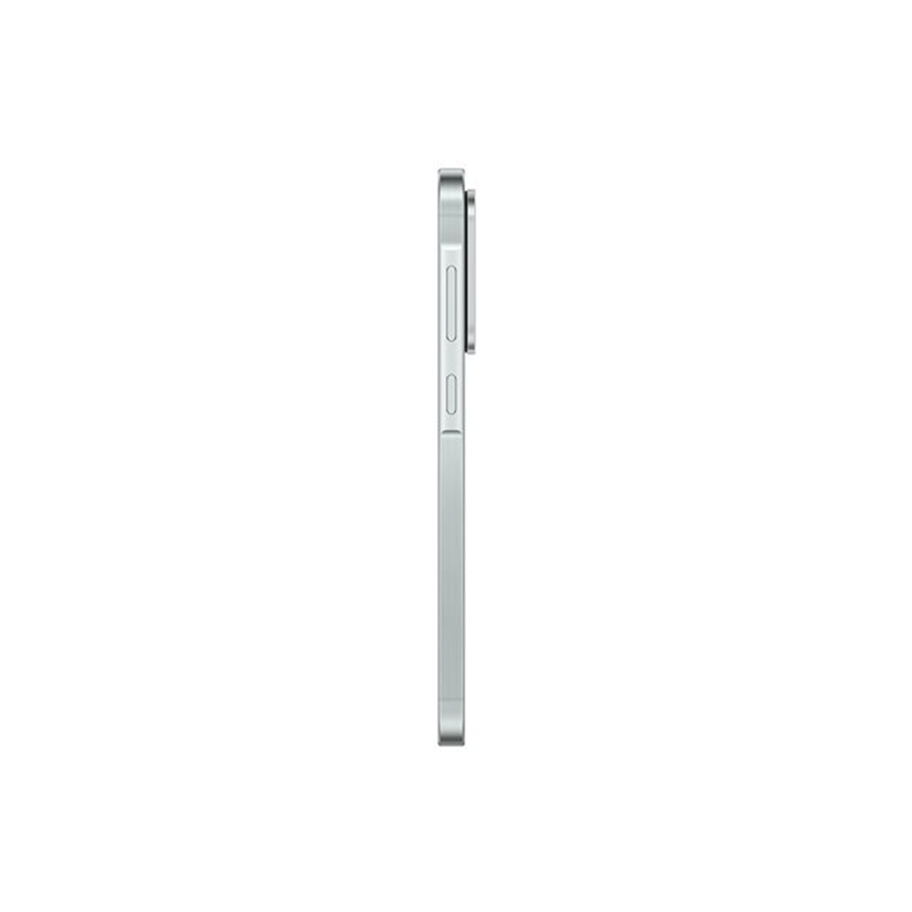 Samsung Galaxy A56