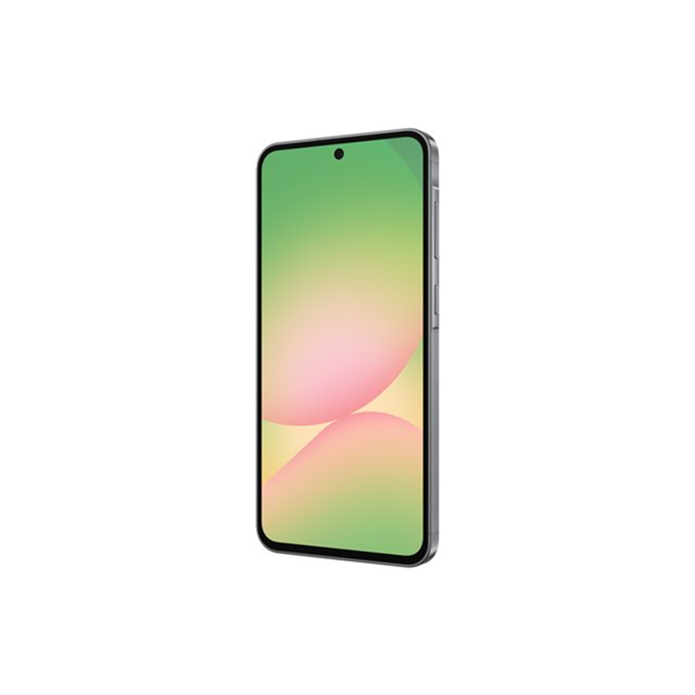 Samsung Galaxy A56