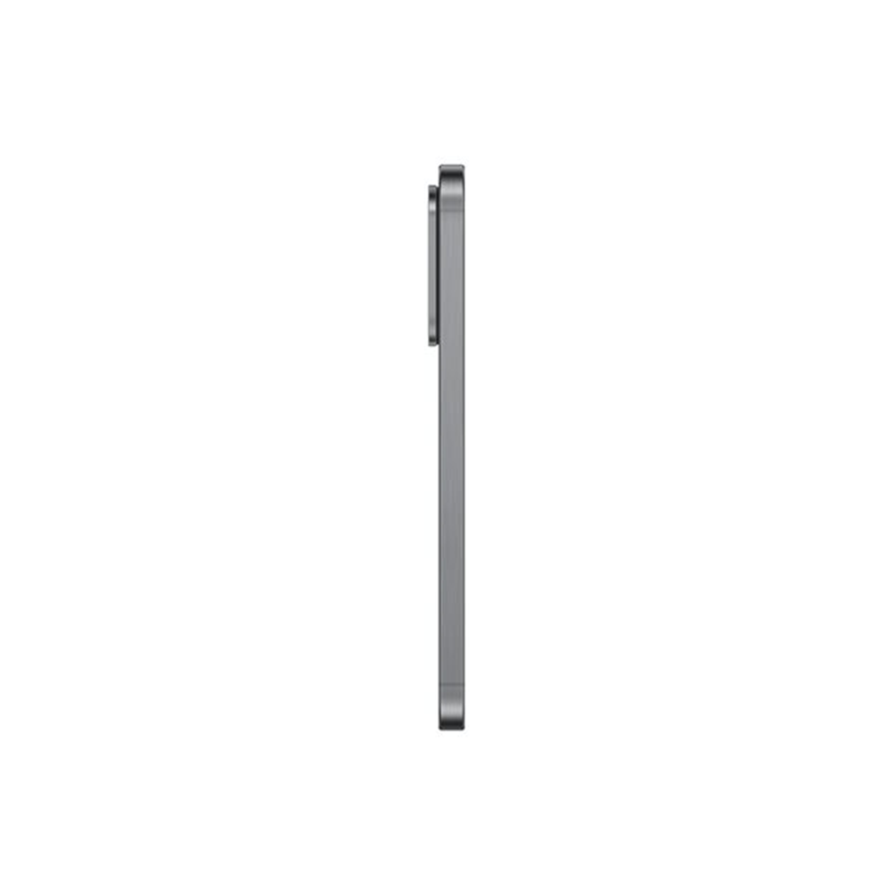 Samsung Galaxy A56