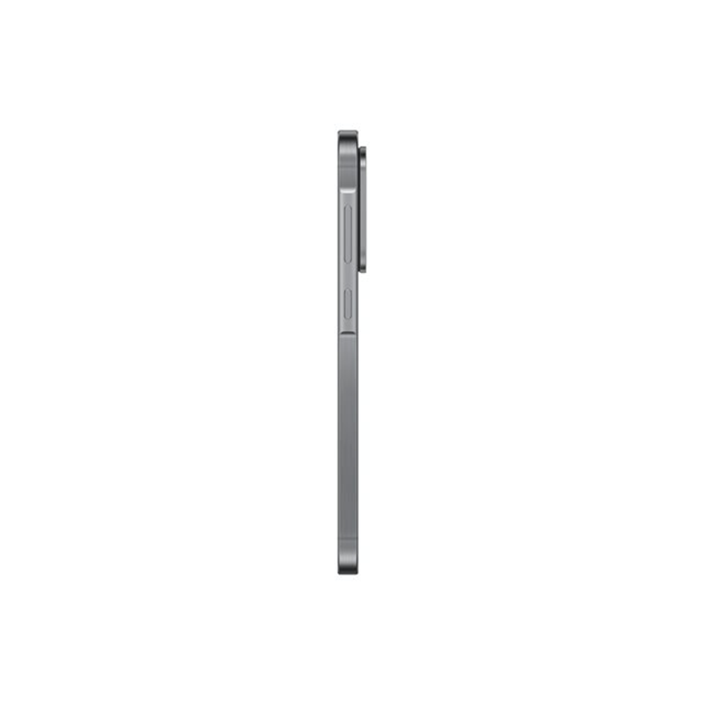 Samsung Galaxy A56