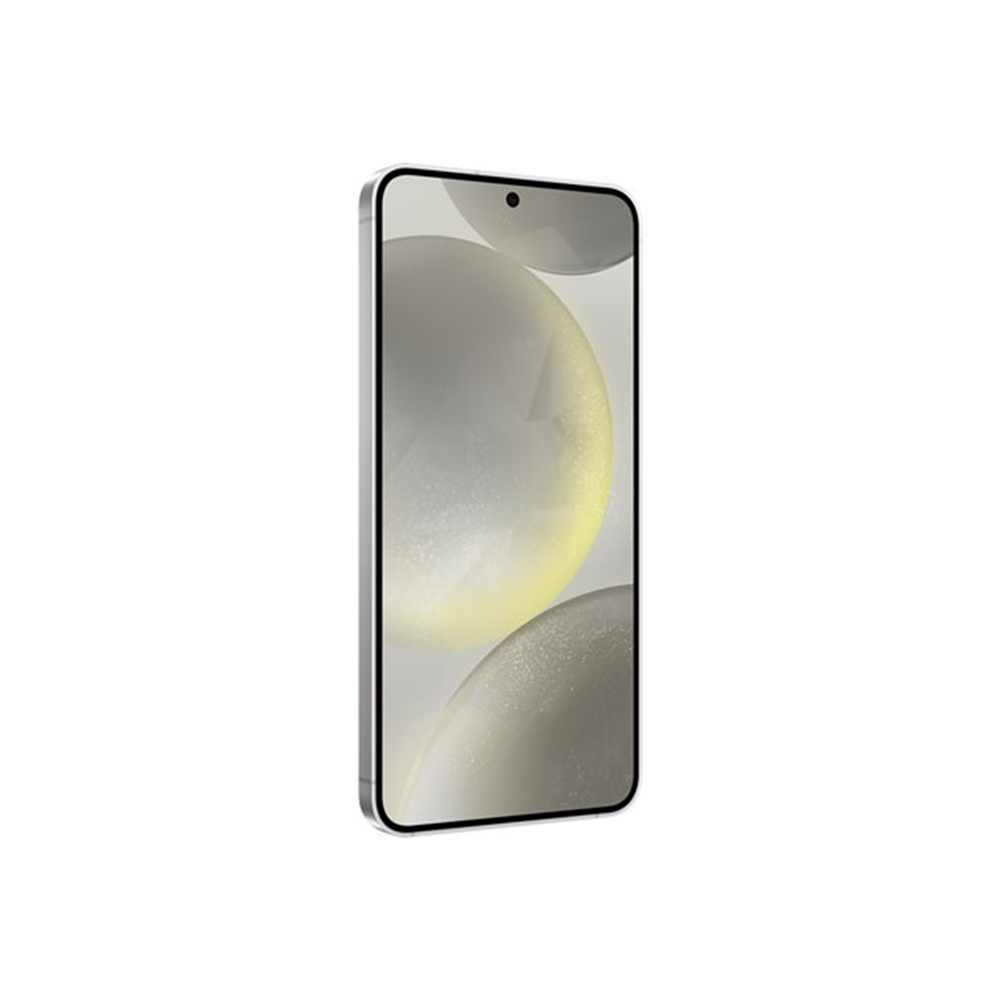 Samsung Galaxy S24