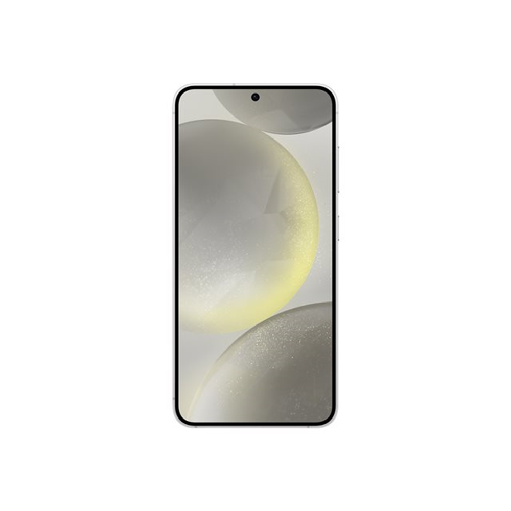 Samsung Galaxy S24