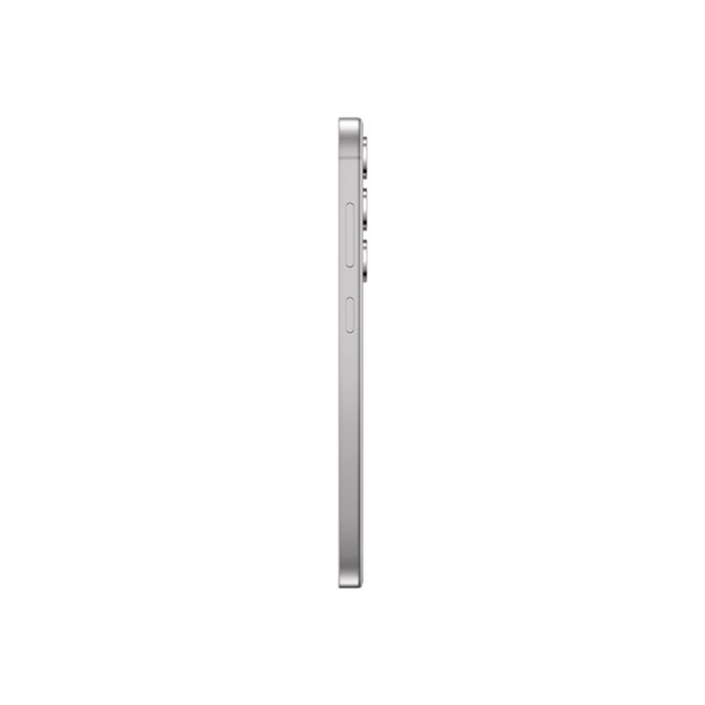 Samsung Galaxy S24