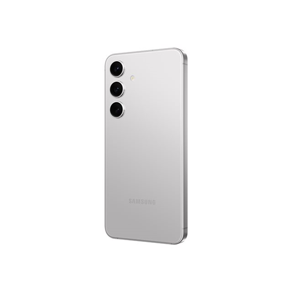 Samsung Galaxy S24