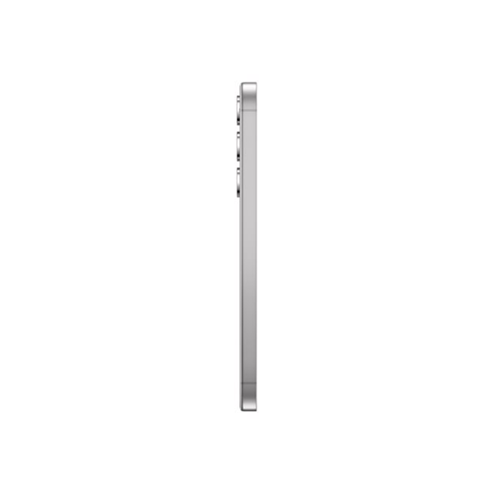 Samsung Galaxy S24