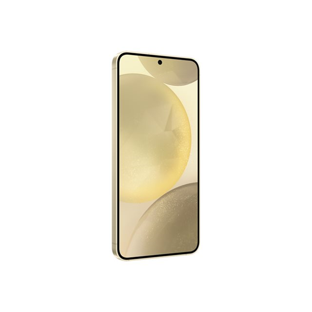 Samsung Galaxy S24
