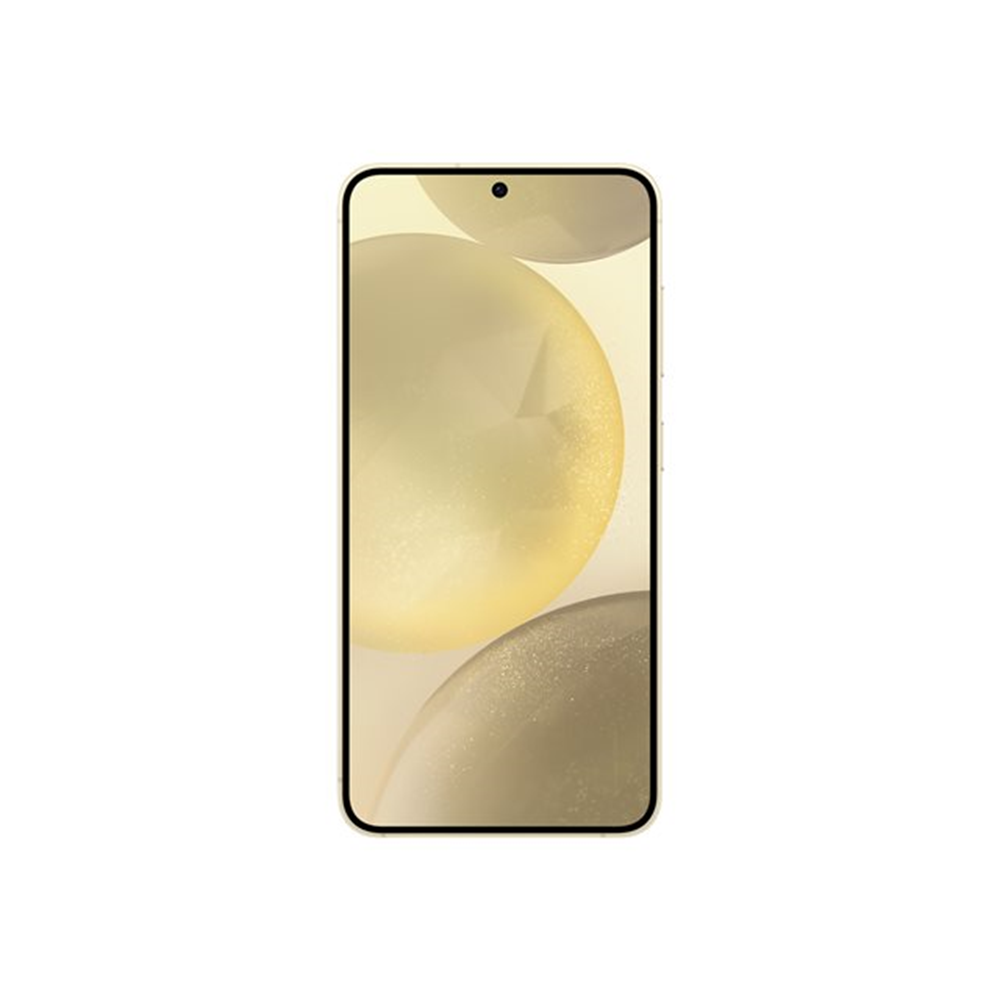 Samsung Galaxy S24