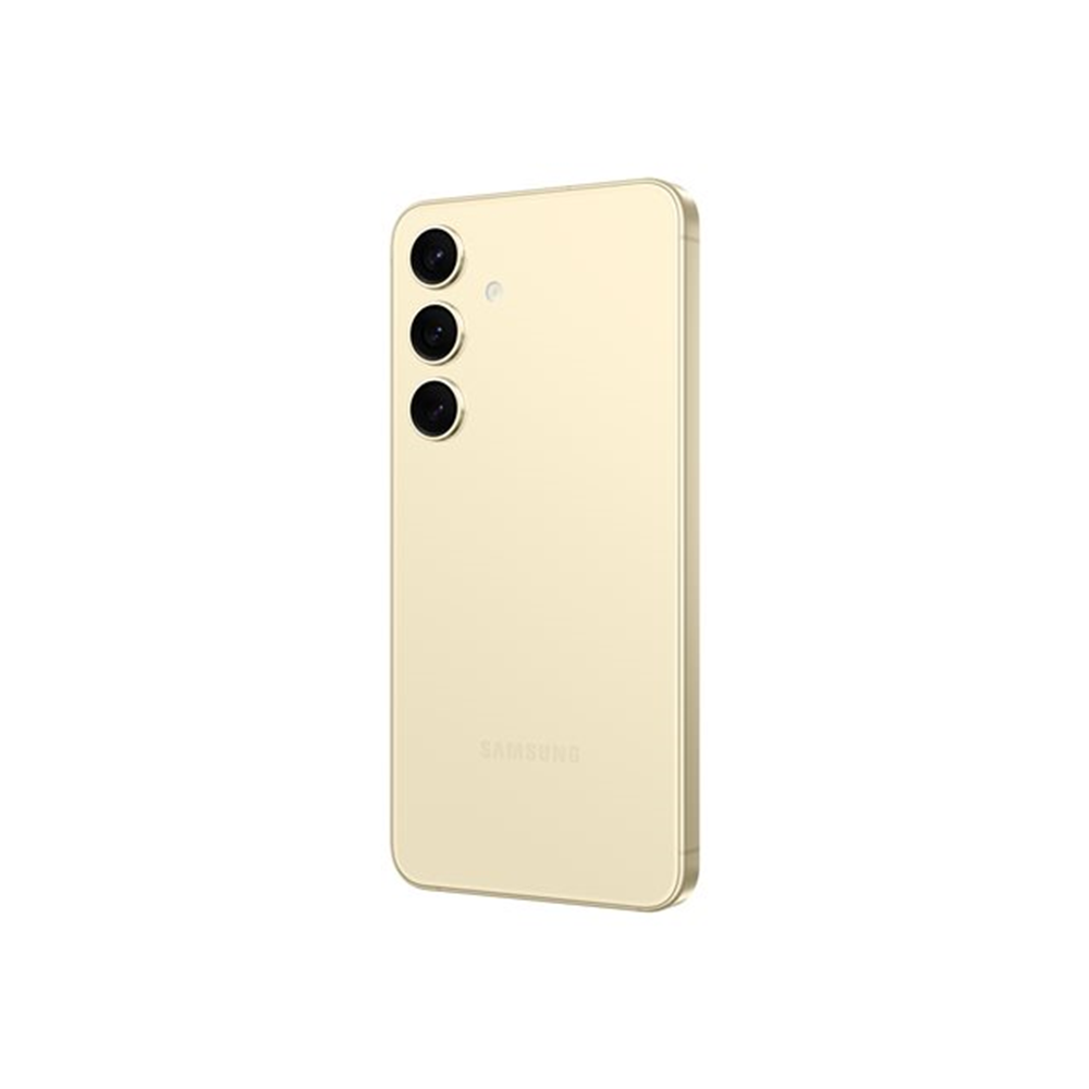 Samsung Galaxy S24