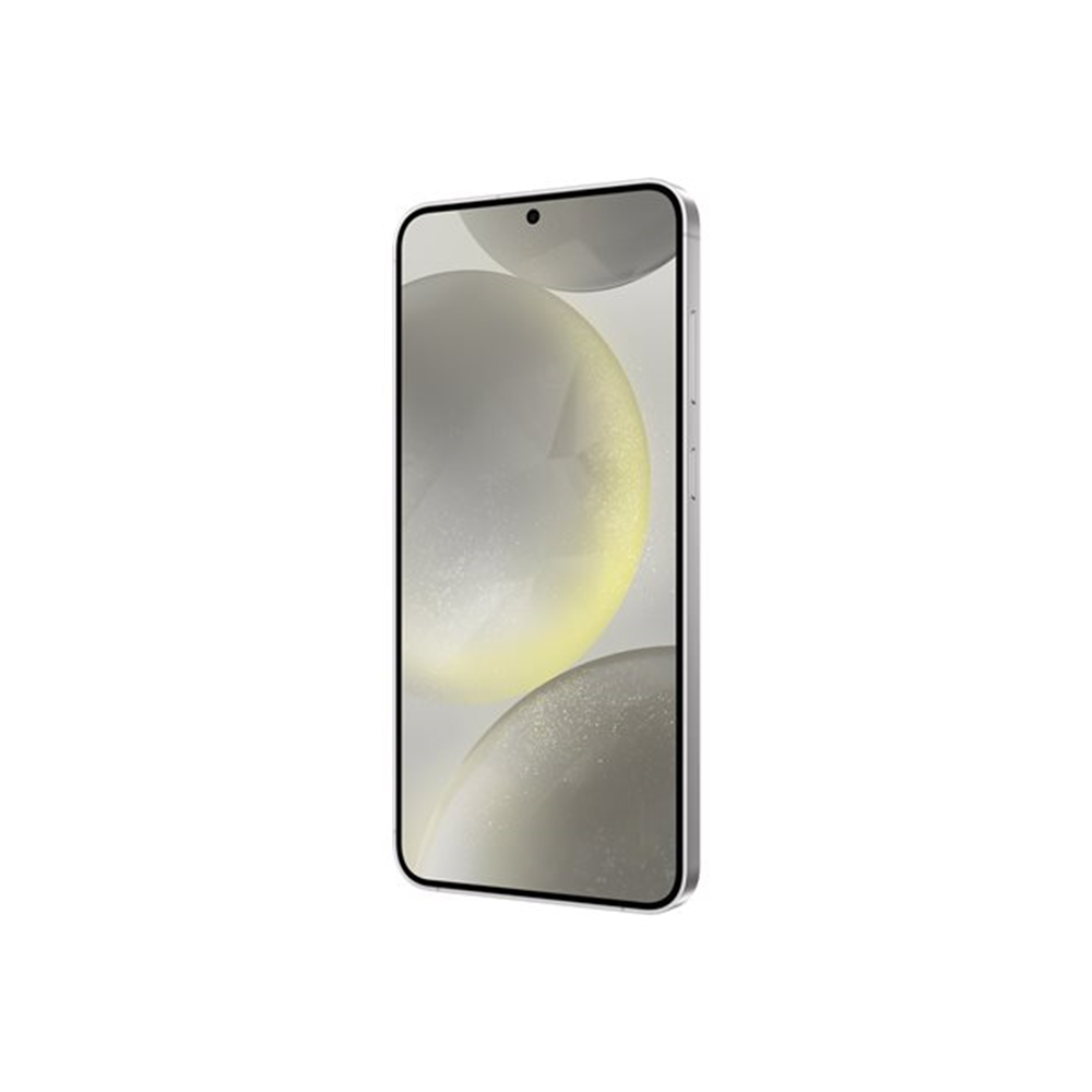 Samsung Galaxy S24+