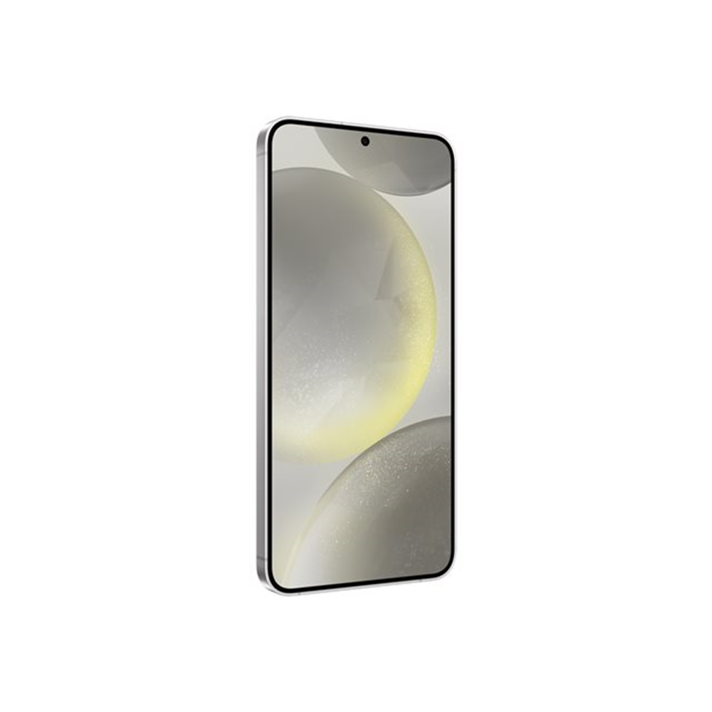 Samsung Galaxy S24+