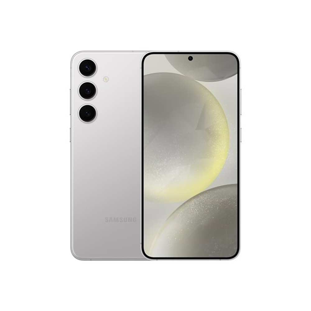 Samsung Galaxy S24+