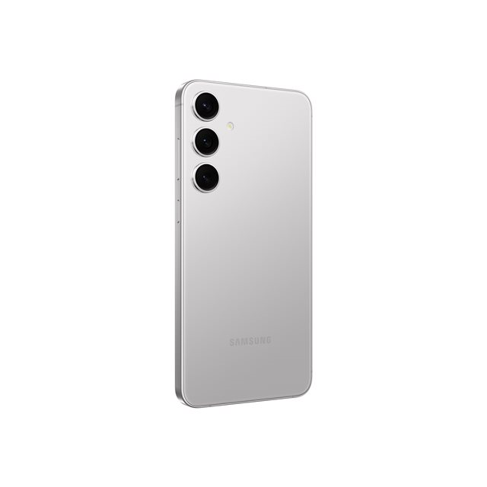 Samsung Galaxy S24+