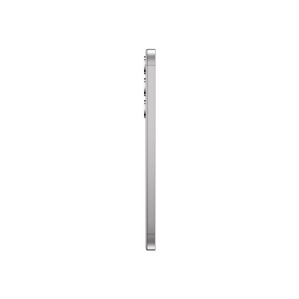 Samsung Galaxy S24+